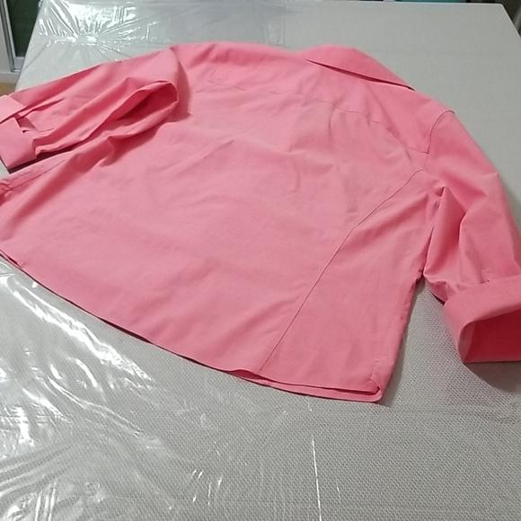 🔴Gold Label Top - Picture 11 of 11